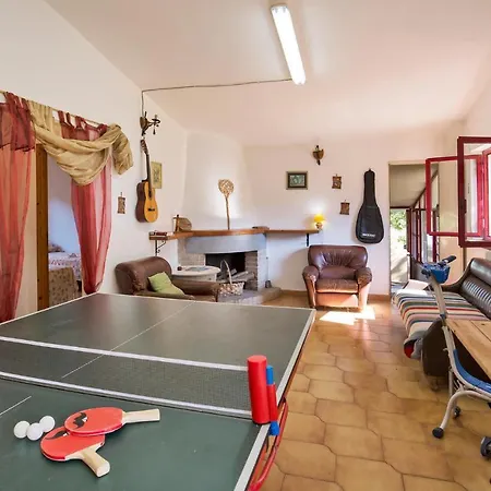 Holiday home Zijia